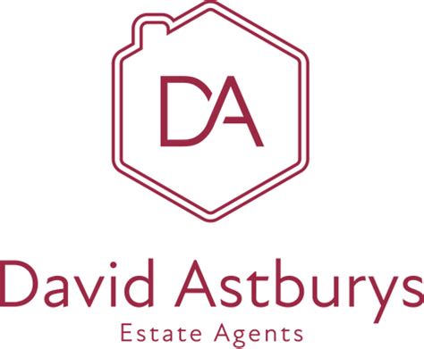 david astburys